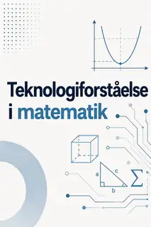 Technologieverständnis im Mathematikunterricht - Fachliche Erneuerung in der Praxis