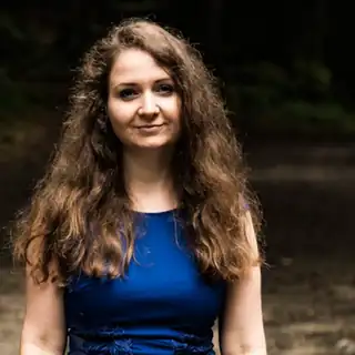 Marie-Luise Bodendorff (klaver)