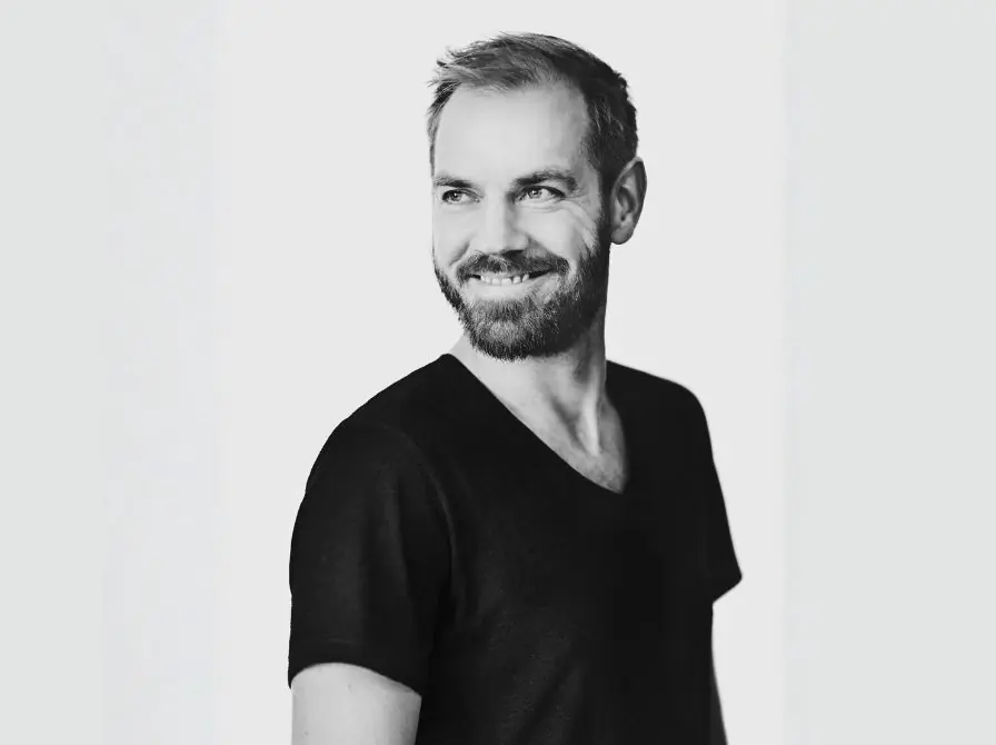 Foredrag og fællesspisning: Morten Hemmingsen: Fra Klitsand til dansegulv — Ubby Bibliotek, Jerslev Sjælland