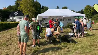 Naturens Dag