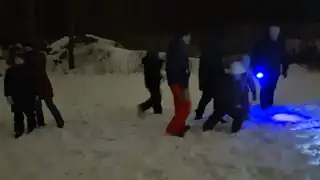 Kulturnat