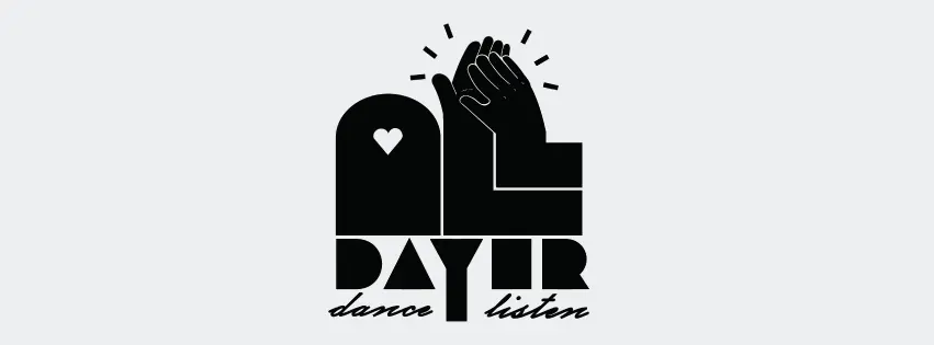All Dayer with special guest Kip Analog & Enrique Domenech (Esp) — H15 Cafeteria, Bar, Studio & Scene, Copenhagen