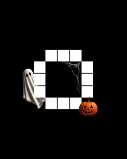 Culture Box Halloween 2026