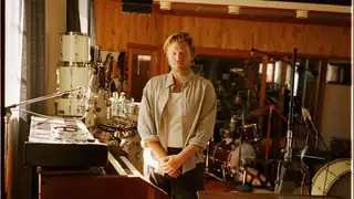 Calby Solo