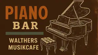 Pianobar