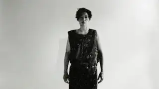Freja Kirk