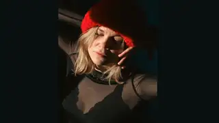 Stine Klingsten