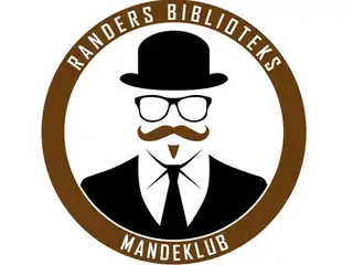 Mandeklub