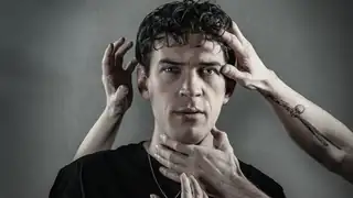 Hamlet