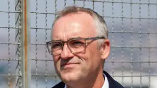 Peter Ingemann - Foredrag - Fra oliekrise til energirevolution