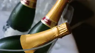 Lær alt om bobler (februar)