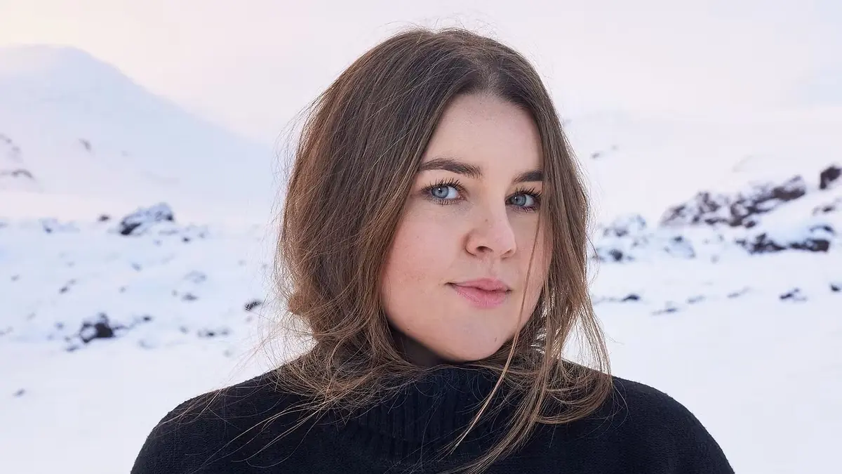 Candlelight Dinner Concert — Nordatlantisk Hus, Odense