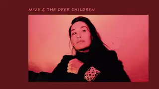 Nive & the Deer Children