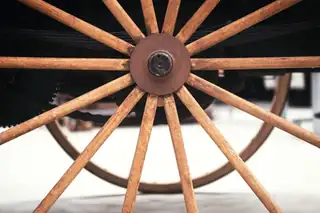 Tirsdagsrundvisning