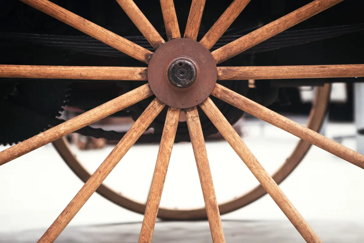 Tirsdagsrundvisning — Danmarks Tekniske Museum, Helsingør
