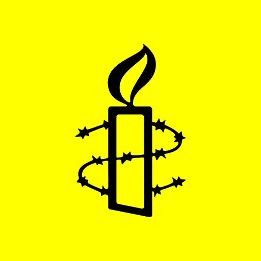 Amnesty Aarhus – kom og vær med! — Hovedbiblioteket, Aarhus