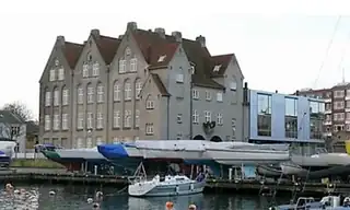Kulturarven er truet globalt, nationalt og lokalt! SEMINAR