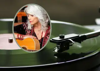VIN OG VINYL – musikcafe