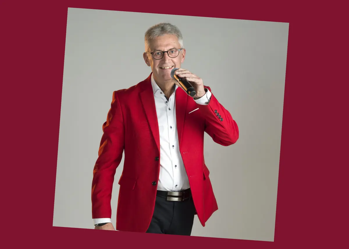 HC Eichner — Tønder Kulturhus, Tønder
