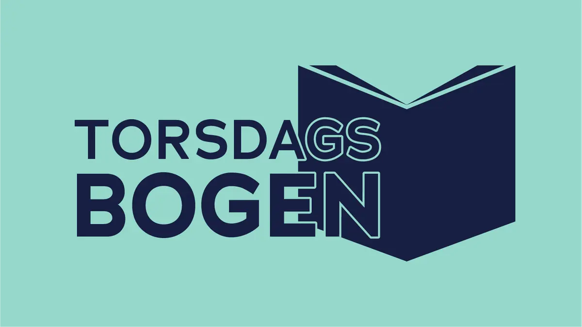 Torsdagsbogen - "Hav og gift" af Shūsaku Endō — 1. Hovedbiblioteket, Randers