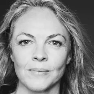 TASTE & TALK: TRINE OG GRISEN — Teater Momentum, Odense