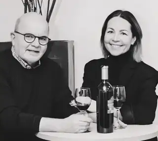Haderslev Wine Festival