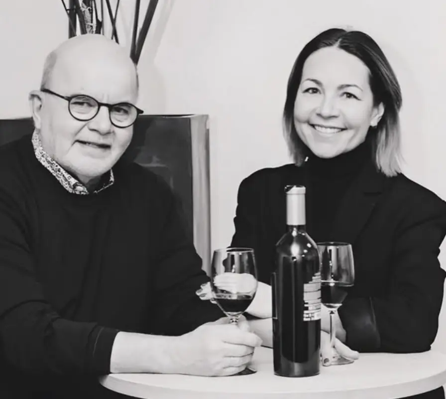 Haderslev Vinfestival — Haderslevhus, Haderslev