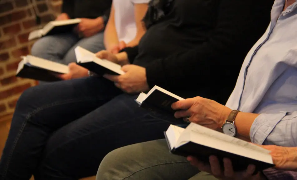 Elværket Sings — Elværket Åbyhøj, Åbyhøj