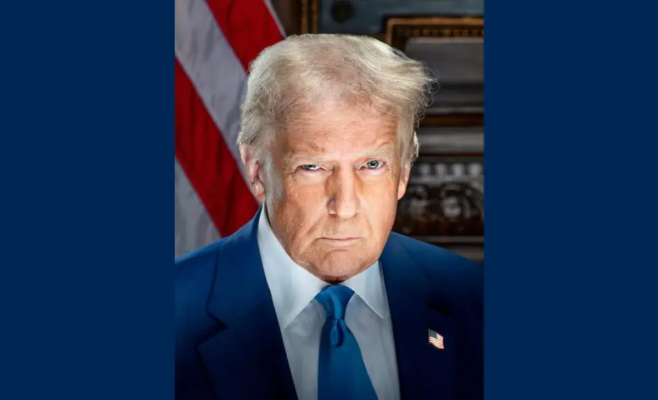 Are Americans Crazy? American Voters and the Upcoming Election in Trump's USA — Elværket Åbyhøj, Åbyhøj