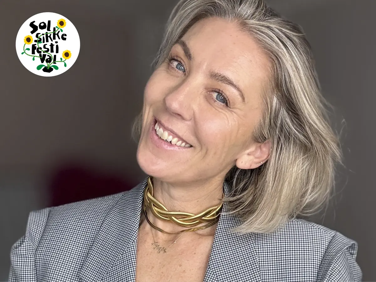 My Popcorn Brain - Tina Hofmann — 4. Langå Bibliotek, Langå