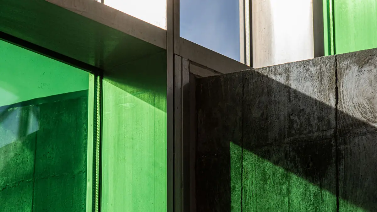 Ovation - nyt holdopstart — FabLab Spinderihallerne, Vejle