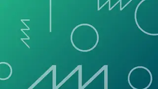 Free Open Advice and Mentoring