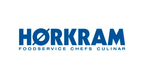 Hørkram — MESSE C, Fredericia, Fredericia