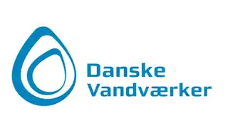 Danske Vandværkers Fagmesse 2026