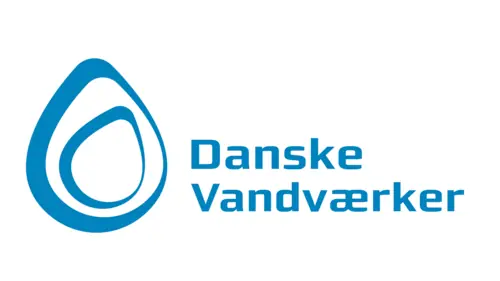 Danske Vandværkers Trade Fair 2026 — MESSE C, Fredericia, Fredericia