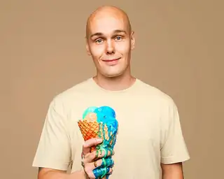 Peter Werner – IGNORANT