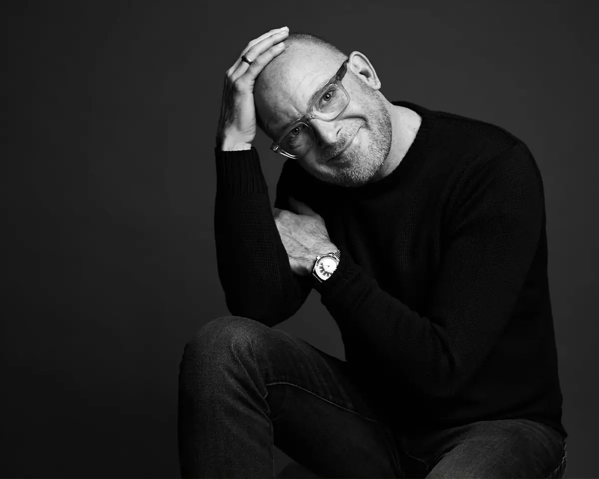 Nikolaj Steen Solo — Værket Randers, Randers