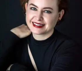 INTERNATIONAL ORGELSOMMER | Damin Spritzer (USA) — Aarhus Domkirke, Aarhus