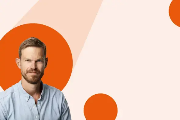 FOF Copenhagen and DGI Byen Focus on Neurodiversity — Spejlsalen - DGI Byen, Copenhagen
