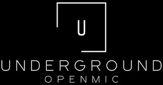 UNDERGROUND OPENMIC