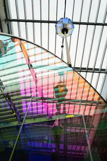Kolding Light Festival
