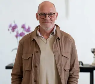 Børnekoncerter med Lars Bom og trio: 19. september