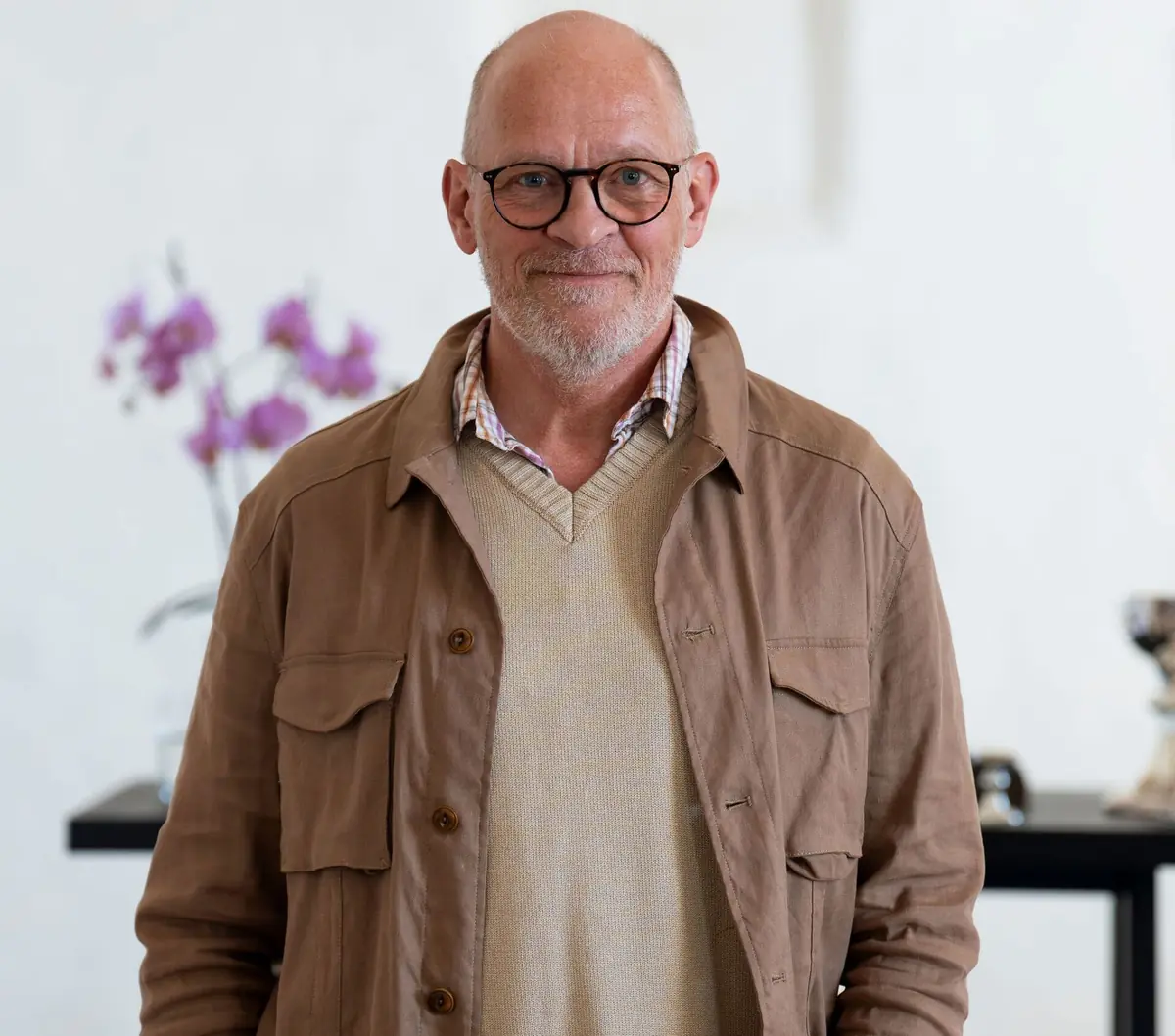 Børnekoncerter med Lars Bom og trio: 19. september — Kulturhuset No1, Tølløse
