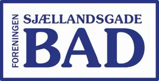 Fodbad & Fællessang