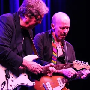 Ole Frimer & Knud Møller · Kulturhuset i Arden, Arden