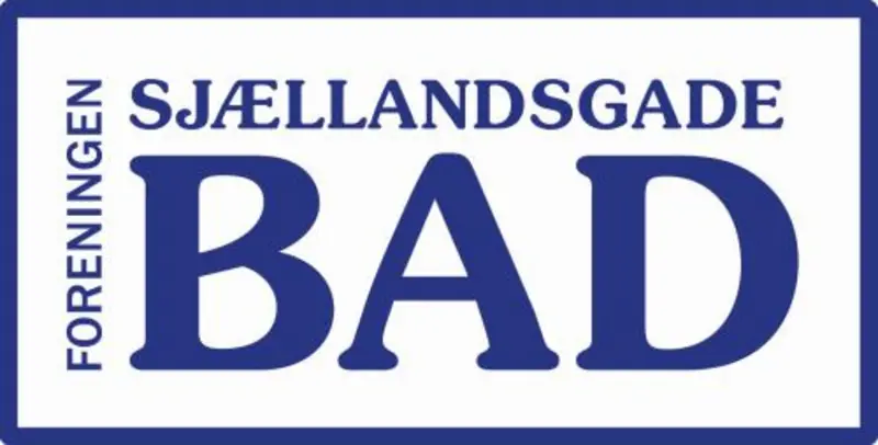 Ванна для ног и коллективное пение — Sjællandsgade Bad, Копенгаген