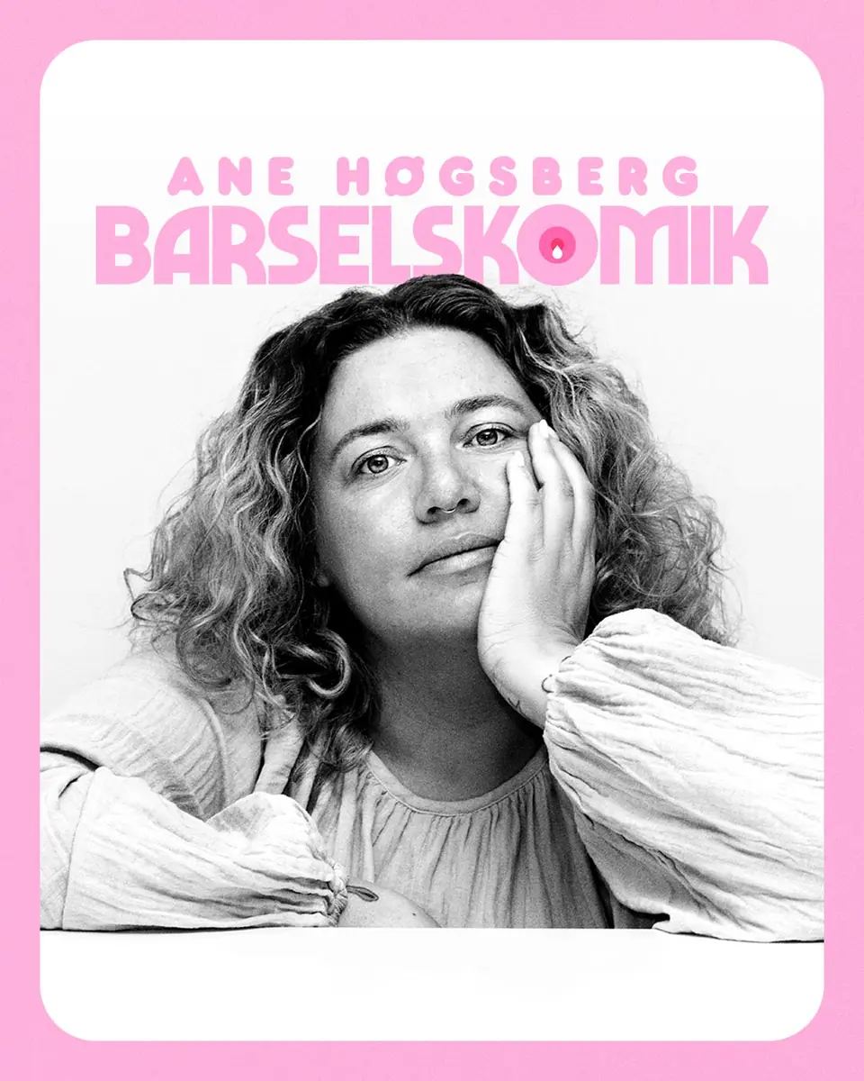 PolarExpo — Aalborghallen, Aalborg