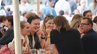 Sommerkoncerter 2027