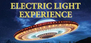 Electric Light Experience