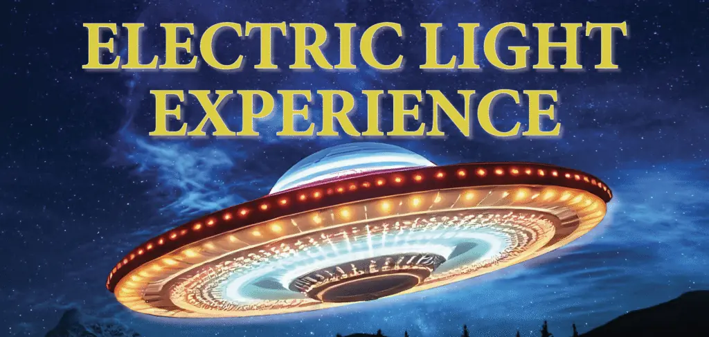 Electric Light Experience — Vesterbro 10, Viborg
